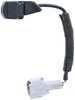 PARK ASSIST CAMERA - image 3