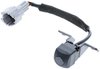 PARK ASSIST CAMERA - image 4
