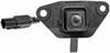 PARK ASSIST CAMERA - image 1
