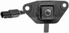 PARK ASSIST CAMERA - image 2