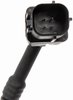 PARK ASSIST CAMERA - image 3