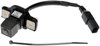 DRIVER ASSISTANCE - image 1
