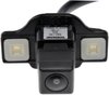 DRIVER ASSISTANCE - image 3