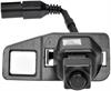 PARK ASSIST CAMERA - image 1