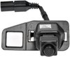 PARK ASSIST CAMERA - image 2
