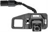 PARK ASSIST CAMERA - image 1