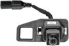 PARK ASSIST CAMERA - image 2