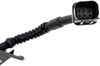 PARK ASSIST CAMERA - image 3