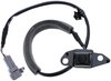 DRIVER ASSISTANCE - image 1