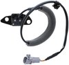 DRIVER ASSISTANCE - image 2