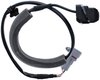 DRIVER ASSISTANCE - image 3