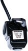 DRIVER ASSISTANCE - image 4