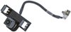 DRIVER ASSISTANCE - image 1