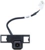 DRIVER ASSISTANCE - image 2