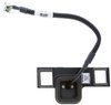 DRIVER ASSISTANCE - image 3