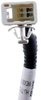 DRIVER ASSISTANCE - image 4