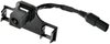 DRIVER ASSISTANCE - image 1