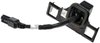 DRIVER ASSISTANCE - image 2