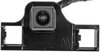 DRIVER ASSISTANCE - image 3
