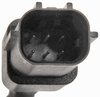 DRIVER ASSISTANCE - image 4