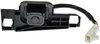DRIVER ASSISTANCE - image 1