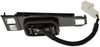 DRIVER ASSISTANCE - image 2