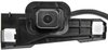 DRIVER ASSISTANCE - image 3