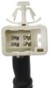 DRIVER ASSISTANCE - image 4