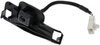 DRIVER ASSISTANCE - image 1