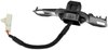 DRIVER ASSISTANCE - image 2