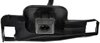 DRIVER ASSISTANCE - image 4