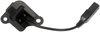 DRIVER ASSISTANCE - image 2