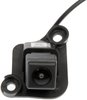DRIVER ASSISTANCE - image 3