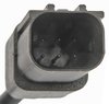 DRIVER ASSISTANCE - image 4