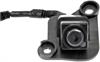 PARK ASSIST CAMERA - image 1