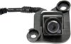 PARK ASSIST CAMERA - image 2