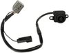 DRIVER ASSISTANCE - image 1