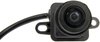 DRIVER ASSISTANCE - image 4