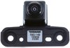 PARK ASSIST CAMERA - image 1