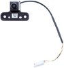 PARK ASSIST CAMERA - image 2