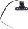 PARK ASSIST CAMERA - image 3
