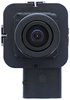 PARK ASSIST CAMERA - image 2