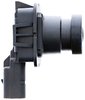 PARK ASSIST CAMERA - image 4