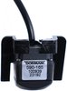 PARK ASSIST CAMERA - image 1