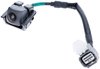PARK ASSIST CAMERA - image 1