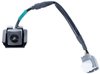 PARK ASSIST CAMERA - image 2