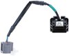 PARK ASSIST CAMERA - image 3
