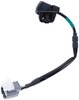 PARK ASSIST CAMERA - image 4