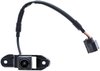 PARK ASSIST CAMERA - image 2