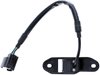PARK ASSIST CAMERA - image 3